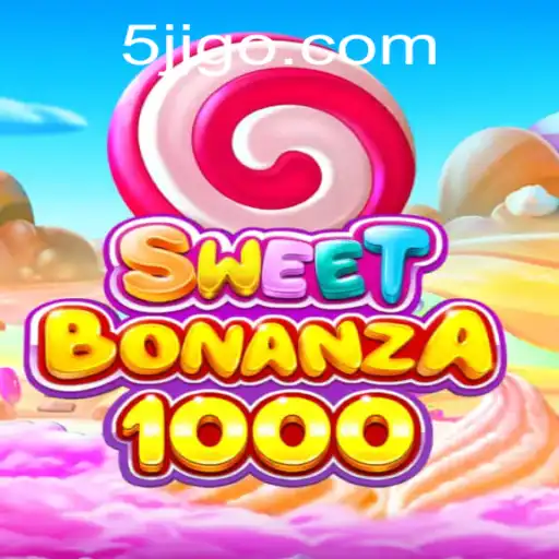 Unveiling SweetBonanza1000: A Comprehensive Guide to The New Gaming Sensation