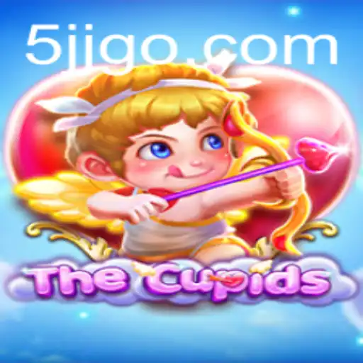The Enchanting World of TheCupids: Discover the Magic of the Game